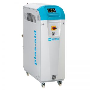 <span style="font-size: 1.3em; font-weight: 700;">MCX2</span></br>MÁY ĐIỀU KHIỂN NHIỆT ĐỘ HOẠT ĐỘNG Ở DẢI NHIỆT RỘNG