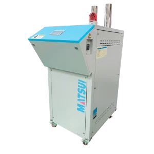 <span style="font-size: 1.3em; font-weight: 700;">MMD</span></br>Mold Dehumidification